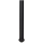 Benro A2573F + głowica S4PRO - 1095773 - zdjęcie 14